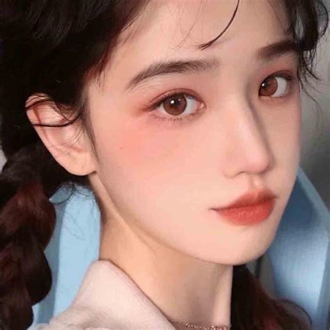 志志雄真实（身份：维新派刽子手、剑心老冤家） - 绝母1一6全集动漫在线播放15 - 平板看视频